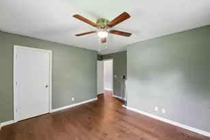 10421 Twinkle Ln, Montgomery, OH 45242 - Photo 30