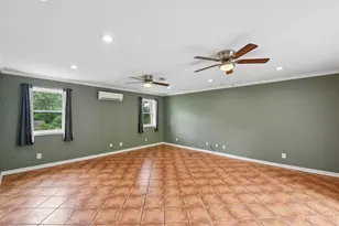 10421 Twinkle Ln, Montgomery, OH 45242 - Photo 14