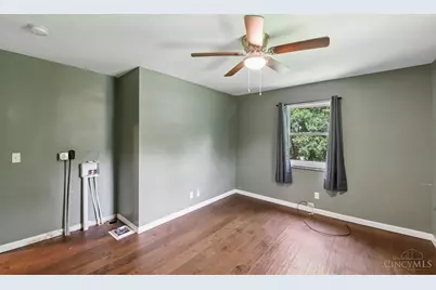 10421 Twinkle Lane, Montgomery, OH 45242 - Photo 30