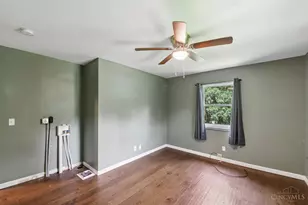 10421 Twinkle Ln, Montgomery, OH 45242 - Photo 30