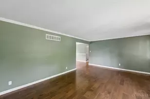 10421 Twinkle Ln, Montgomery, OH 45242 - Photo 22