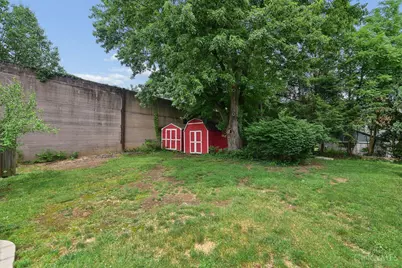 10421 Twinkle Lane, Montgomery, OH 45242 - Photo 40