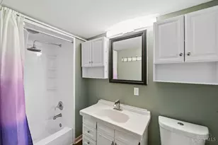 10421 Twinkle Ln, Montgomery, OH 45242 - Photo 38