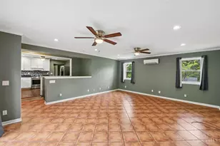 10421 Twinkle Ln, Montgomery, OH 45242 - Photo 4