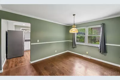 10421 Twinkle Lane, Montgomery, OH 45242 - Photo 18