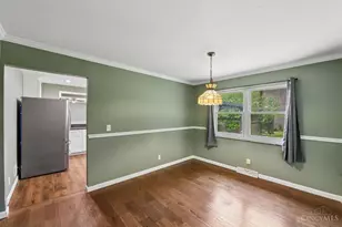10421 Twinkle Ln, Montgomery, OH 45242 - Photo 18