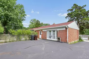 10421 Twinkle Ln, Montgomery, OH 45242 - Photo 42