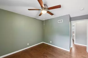 10421 Twinkle Ln, Montgomery, OH 45242 - Photo 24
