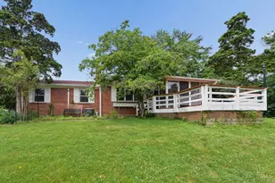 10421 Twinkle Ln, Montgomery, OH 45242 - Photo 10