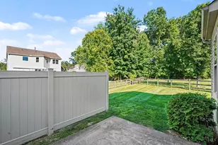 6176 Spires Dr, Miami Township, OH 45140 - Photo 16