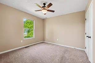 6176 Spires Dr, Miami Township, OH 45140 - Photo 12