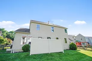 6176 Spires Dr, Miami Township, OH 45140 - Photo 18