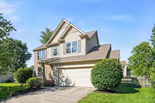 6176 Spires Dr, Miami Township, OH 45140 - Photo 1