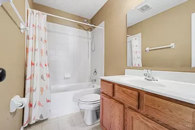 6176 Spires Drive, Miami Township, OH 45140 - Photo 14