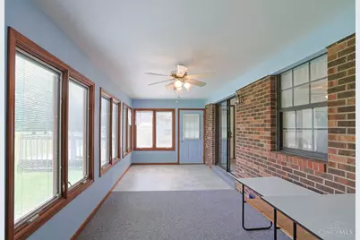 3410 Carol Ann Lane, Middletown, OH 45044 - Photo 28