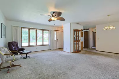 3410 Carol Ann Lane, Middletown, OH 45044 - Photo 6