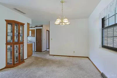 3410 Carol Ann Lane, Middletown, OH 45044 - Photo 8
