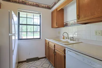 3410 Carol Ann Lane, Middletown, OH 45044 - Photo 12