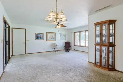 3410 Carol Ann Lane, Middletown, OH 45044 - Photo 10
