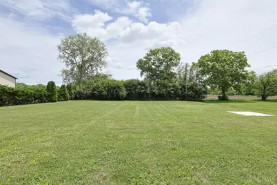 3410 Carol Ann Lane, Middletown, OH 45044 - Photo 24