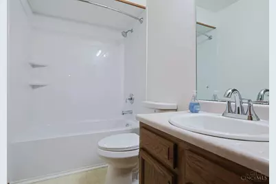 3410 Carol Ann Lane, Middletown, OH 45044 - Photo 20