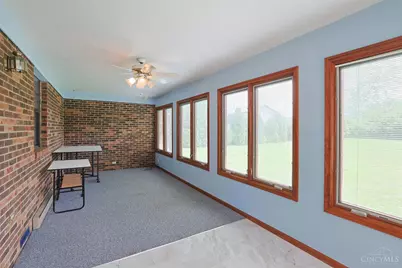 3410 Carol Ann Lane, Middletown, OH 45044 - Photo 14