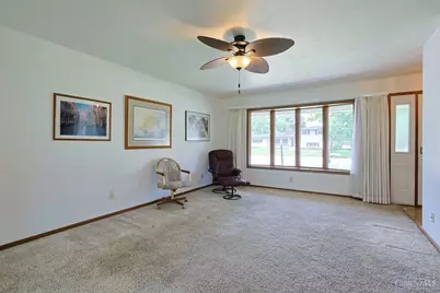 3410 Carol Ann Lane, Middletown, OH 45044 - Photo 4