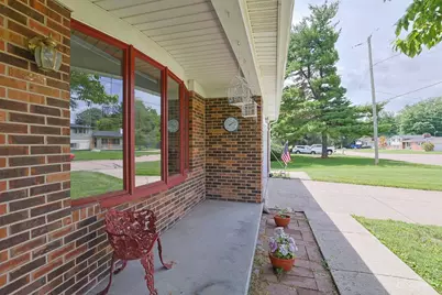 3410 Carol Ann Lane, Middletown, OH 45044 - Photo 2