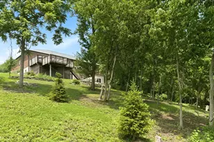 12196 Kilbride Dr, Colerain Township, OH 45251 - Photo 46