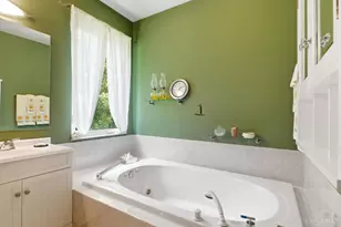 12196 Kilbride Dr, Colerain Township, OH 45251 - Photo 22