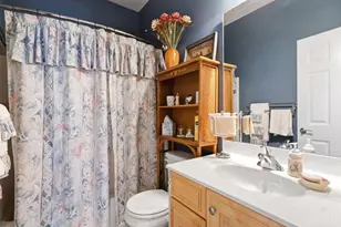 12196 Kilbride Dr, Colerain Township, OH 45251 - Photo 26