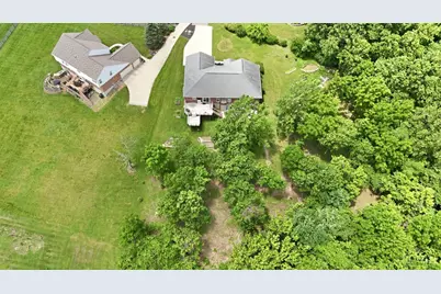 12196 Kilbride Drive, Cincinnati, OH 45251 - Photo 50