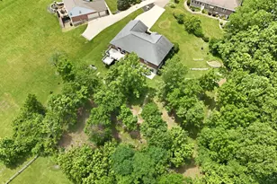 12196 Kilbride Dr, Colerain Township, OH 45251 - Photo 52
