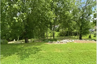 12196 Kilbride Drive, Cincinnati, OH 45251 - Photo 42