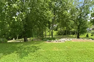 12196 Kilbride Dr, Colerain Township, OH 45251 - Photo 42