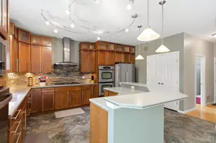 12196 Kilbride Dr, Colerain Township, OH 45251 - Photo 16