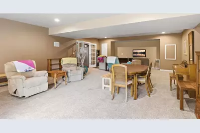 12196 Kilbride Drive, Cincinnati, OH 45251 - Photo 38