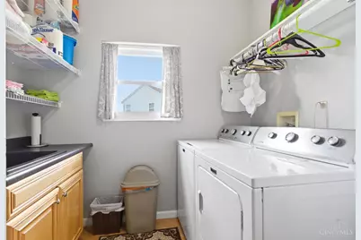 12196 Kilbride Drive, Cincinnati, OH 45251 - Photo 30
