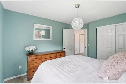 [Address not provided], Mason, OH 45040 - Photo 26