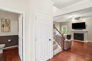 5826 Grazing Ct, Mason, OH 45040 - Photo 18