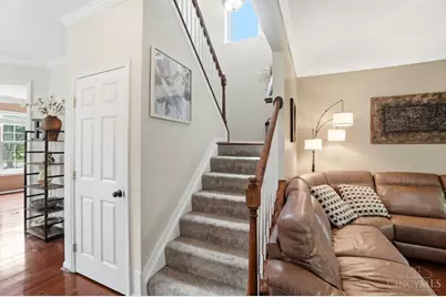 [Address not provided], Mason, OH 45040 - Photo 20