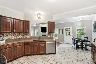 5826 Grazing Ct, Mason, OH 45040 - Photo 12