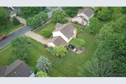 [Address not provided], Mason, OH 45040 - Photo 36
