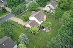 5826 Grazing Ct, Mason, OH 45040 - Photo 36