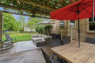 5826 Grazing Ct, Mason, OH 45040 - Photo 40