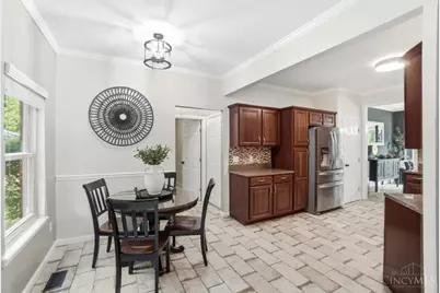[Address not provided], Mason, OH 45040 - Photo 10