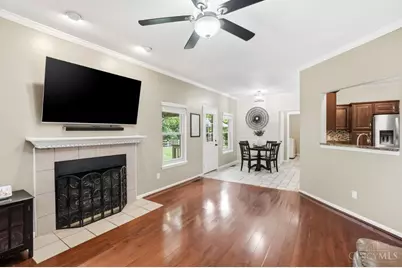 [Address not provided], Mason, OH 45040 - Photo 8
