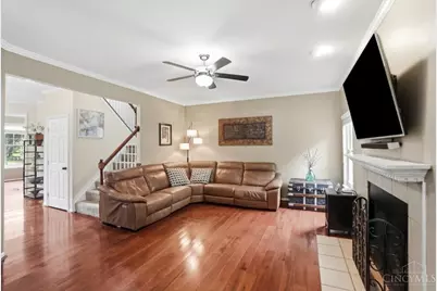 [Address not provided], Mason, OH 45040 - Photo 6