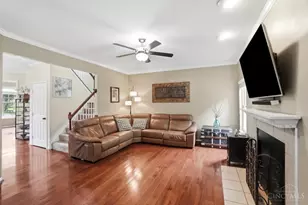 5826 Grazing Ct, Mason, OH 45040 - Photo 6