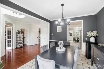[Address not provided], Mason, OH 45040 - Photo 16